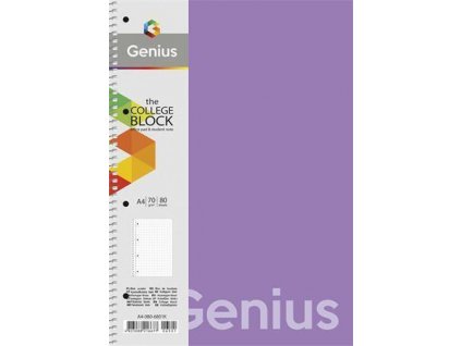 F587BEF4 4672 4B9F 92E3 C86D70050C22 SB806803L 3