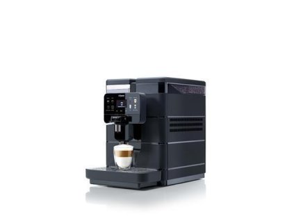 CDCE85D2 C73F 4AE3 A49B 968701430602 KHKG473