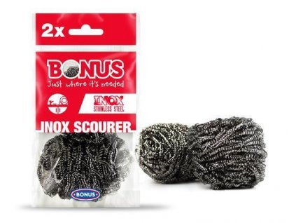 1DE1092E E835 44E2 A2E1 9B22F90849F5 KHT774 2