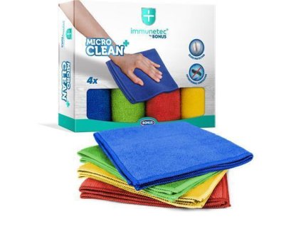 BBD2AF4B 34F9 423E BBD2 A6A63615AE36 KHT776 6