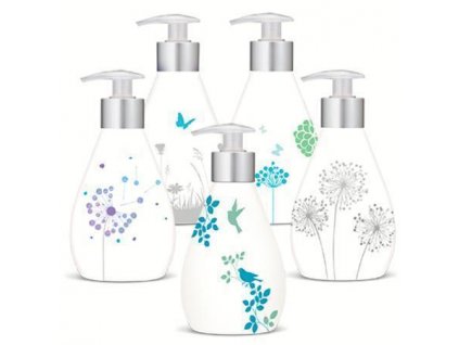 98AF4A5E FEB3 4F4A 93C8 09E41D368C7D KHT619