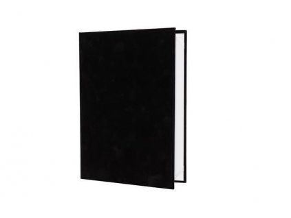 6C73EE4D 51A8 4D5F 8E8C 0C4061F9C59D ISKE178