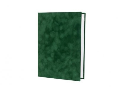 08D7C288 8FE1 4A66 A0E7 2A7943B03D15 ISKE181