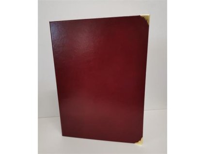 24163FB6 CBF6 4208 BCE1 6CE7B5C4B58A ISKE186