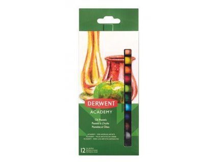 79289729 04D9 4E07 BCB9 E9B11BB78579 E2301952