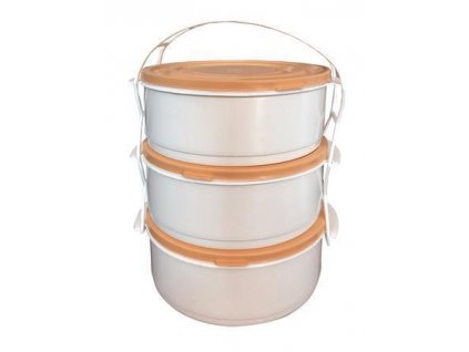 CD9E446C B14C 4A9A 850A 64C03C2D2728 KHMU224 1