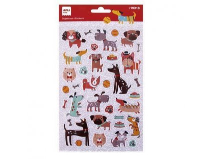 68975654 ACF3 4E81 A67F 713F3252F5E2 LCA19318