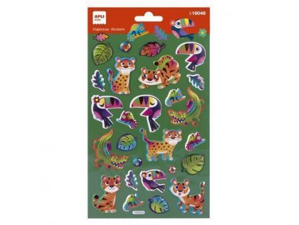 9924D75F 5BC3 411B 9309 A90D640935E9 LCA18046