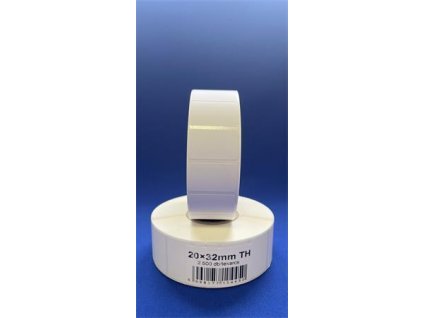 4E076693 F741 412F 816C D4AEBD82D6DC ISCT2032F