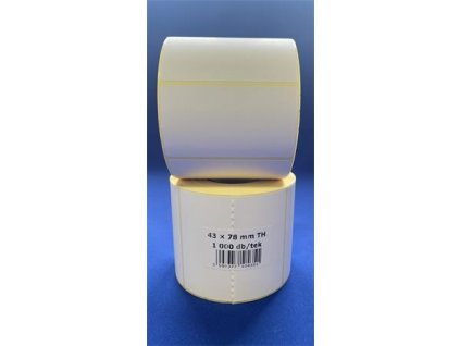 63B76AFE 0570 45AF 806C 6DDFADDF981F ISCT4378F