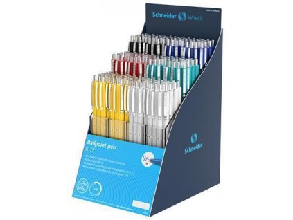 1CD66F5B D131 4F78 9B81 EA18B65FC1C2 TSCK15V216N