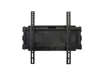 5D01BDDA 2861 489C B799 4AE95B6A2CC5 TVAR70CZ