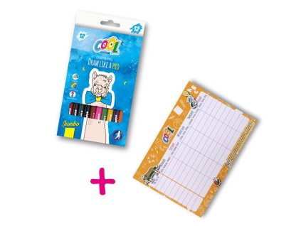 B7D85410 004A 4AFD A173 F1BAF9A7AD63 COOLSET2CZ