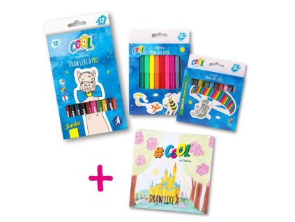 C83FEBB5 157D 484D 8002 3792EAC46C91 COOLSET1CZ