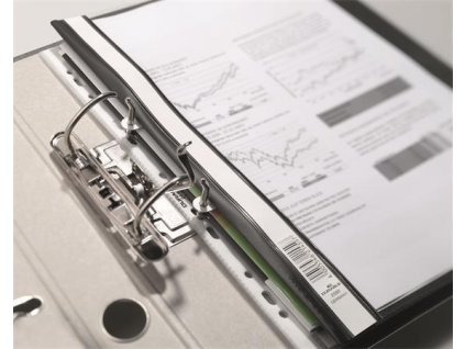 D953DCBF A52E 4102 9533 B1D3D9BF1BFE DB258006 1