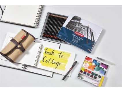 ED9C9DB7 9300 4471 9A49 B946AC008222 E2305560 7