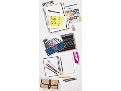 615100EA E9F5 4E39 B7F0 C4A5C493CAD5 E2305559 7