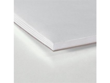 47DAD8B2 8C0D 4C00 ADB9 32904AED4C2E SIHO355 4