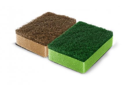 60FC6199 644C 4035 88BA 33EE39492D4D KHT733 2