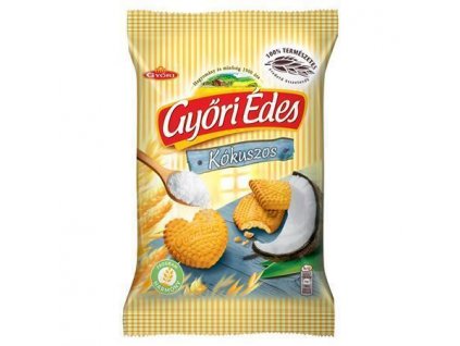 E64BB416 EFA6 4C88 8048 295A26D40CE7 KHE325