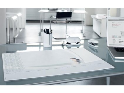 488DAF11 F751 4CBD 8AE1 4E2C50670A8B SIHO370 3