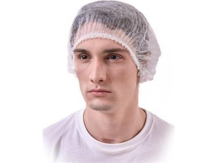 AFFDE21B D65E 426E B27E 17FE75766D51 ME45620F