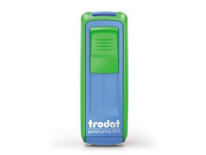 2B3E56CE F80A 40E8 81E2 F4C6EAFEC1B7 IT9511ZK