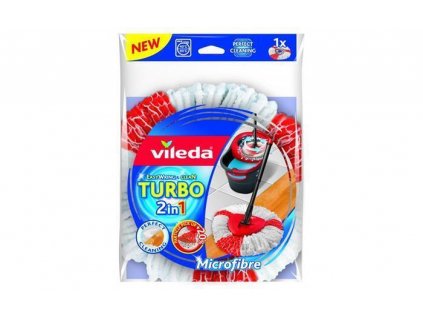 6F27C272 EE7E 41E7 B16A C27DCACA82CA KHTV64