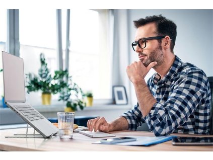 F84170BA 8BC7 4D7F 824A F06172B709DC D505123 6