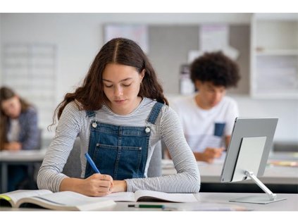 3C36648E 36D9 436B 9E78 DC0A52E856BC D894023 7