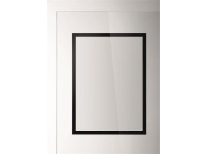 3CC944B6 A548 4306 896E 9328B4E3F290 DB484201