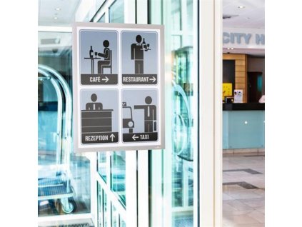 DA2A727D D710 45B8 BCB0 DF60A489BCC6 DB488223 4