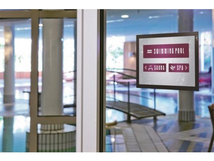 8B8FBE90 C378 4B88 90AC 446FC7AD4BEB DB487201 3