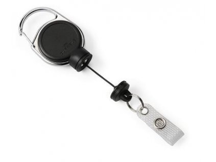 2F5206DC 384B 46E0 9023 1A382233CA36 DB832901