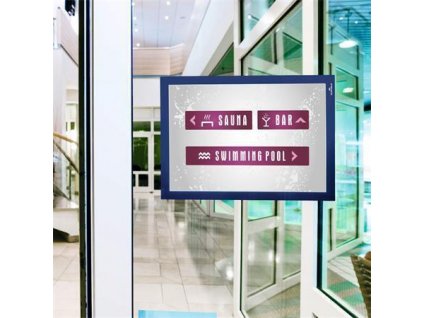 0FA2A3AC 97CB 4911 90E7 2A07E2A8FE8A DB487207 3