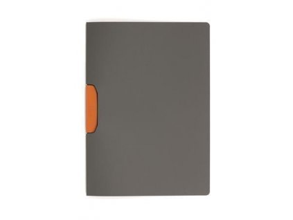 8E36EBCB 7E60 4D32 BEB8 D35EABECB3AD DB230409