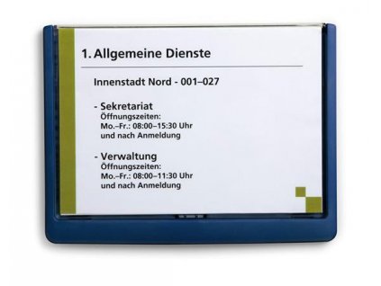 EF8034C5 8F2A 4FD0 A900 36315C4E220A DB486607 1