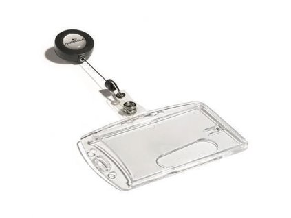 65E49429 39C2 4878 A1C7 AF06C7BACAC7 DB801219