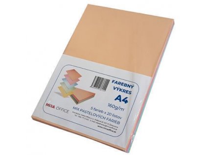 F9070759 AC19 4A5F A10D 51B29E64615A SKBZ17181