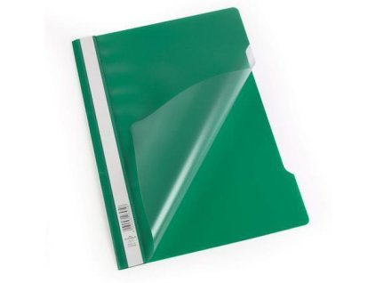 BAE956A9 DB33 43E3 BE78 5E95DCC51AD3 DB257305 1