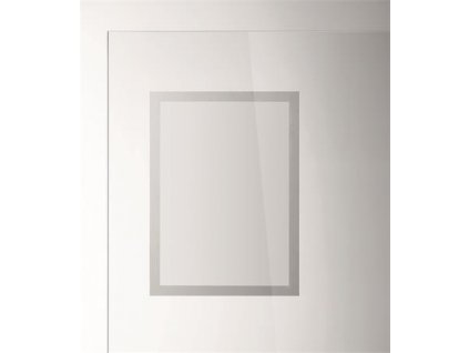 C2A0DAB1 B1D0 4F90 87B5 21A5189F7A43 DB484123