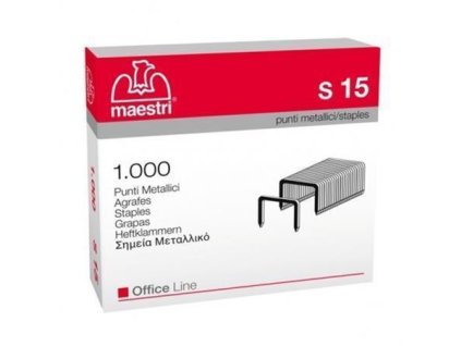 105FB050 AADA 4BC8 85D7 ABF1EF9F17E3 RM1005417