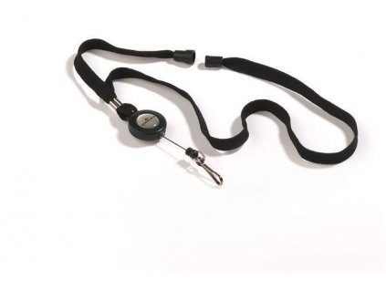 655D6975 6DEE 4AC4 BB8D 0A7725BC2538 DB822301