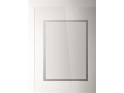 C2F14457 18DA 461E AF49 C6AAC4BCAB8B DB484223