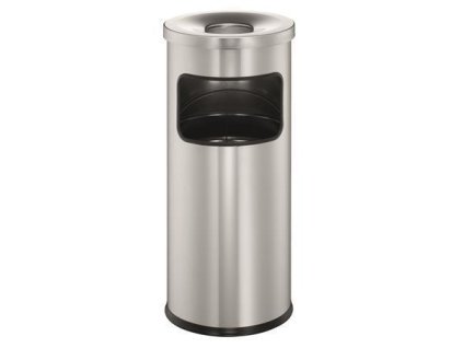 A128248C 3497 4972 8425 C27D43E80643 DB333223