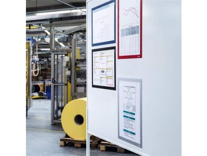 58EA3A54 1948 4E0A B60D B560D7DFD0DF DB486807 2