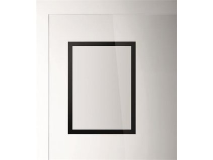 B249ABDF 99B0 470F 839C DDAB789B8D4A DB484101