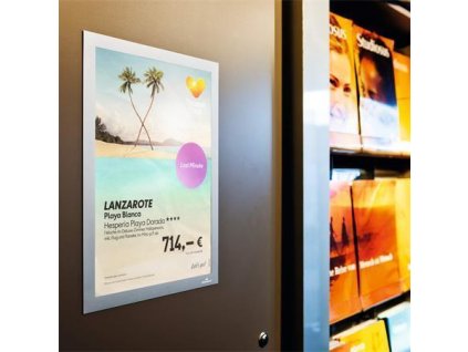 40E408C8 E486 4642 A380 97EF1854B038 DB489923 5