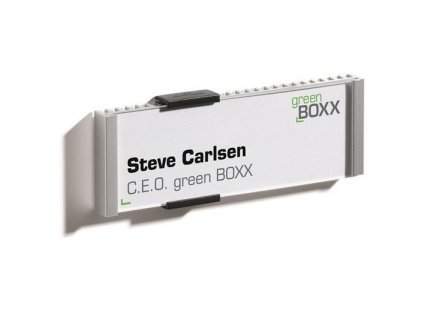 67AF928D 42F2 4AD3 B995 FCAE010238A3 DB480023