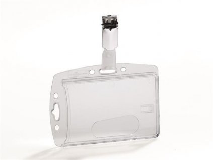 39DC34B9 A6FF 40CA B751 55815ED380CD DB800519